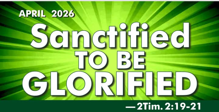 Accident Detection System